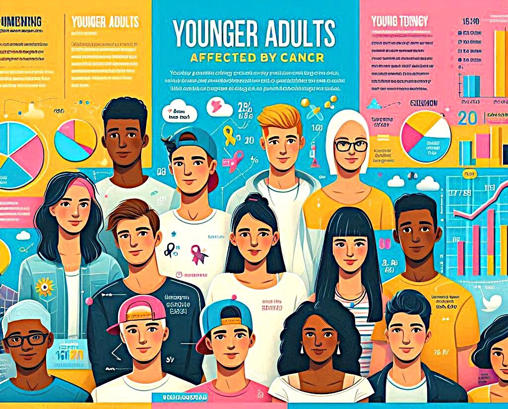 the-cancer-time-bomb-why-young-generation-is-getting-cancer-more-than-ever-before-thumbnail