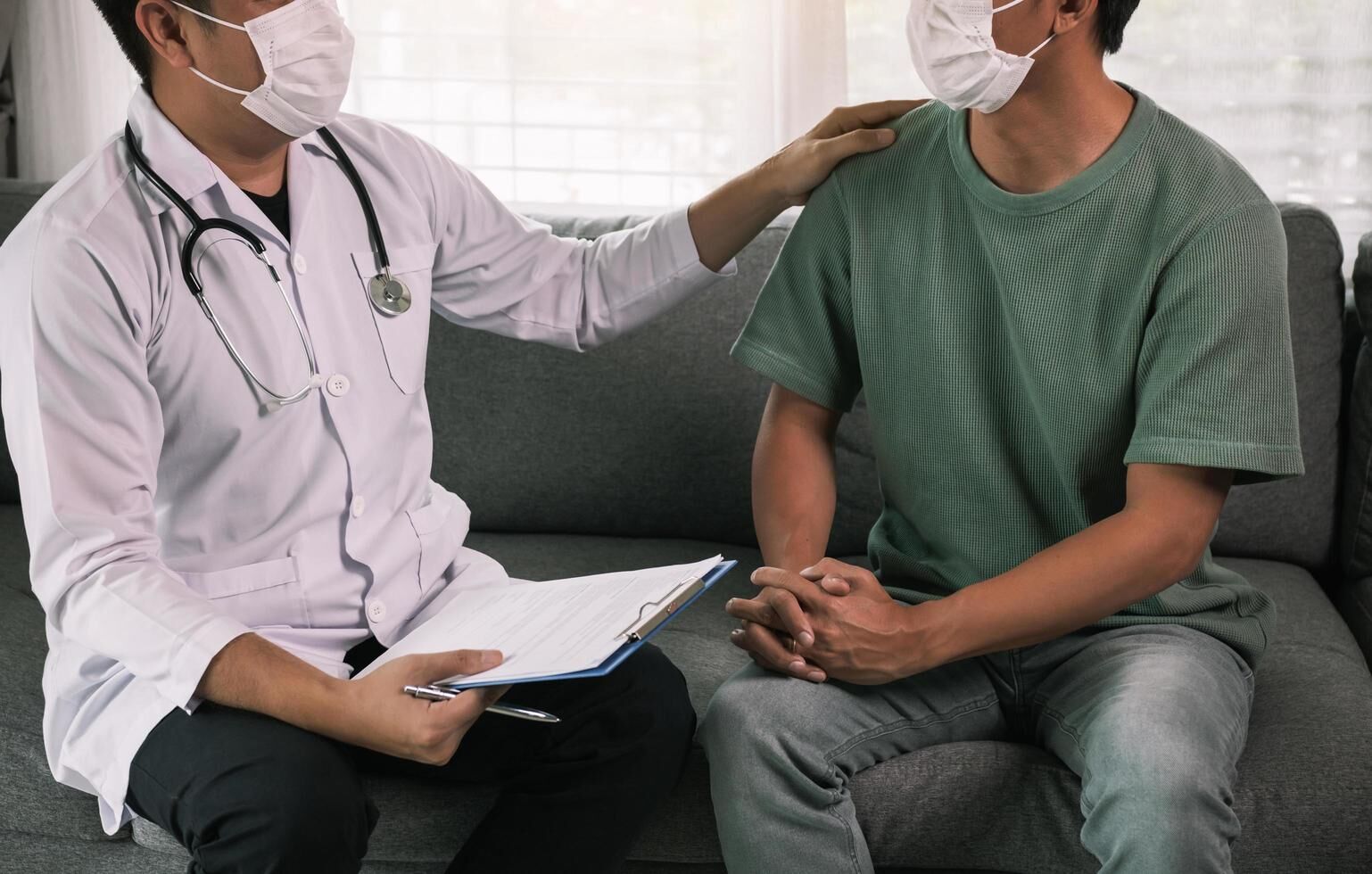 the-journey-continues-why-follow-up-care-is-crucial-even-after-cancer-treatment-ends-thumbnail