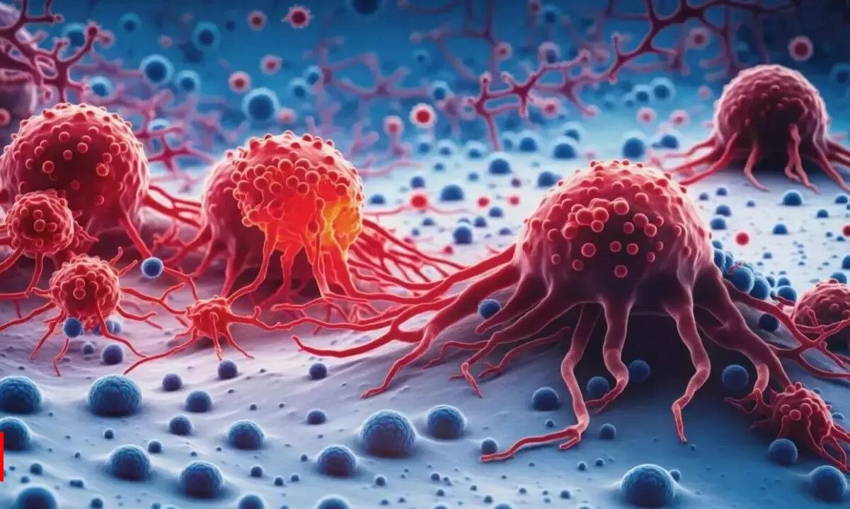 silent-killers-the-most-overlooked-cancers-and-their-symptoms-thumbnail