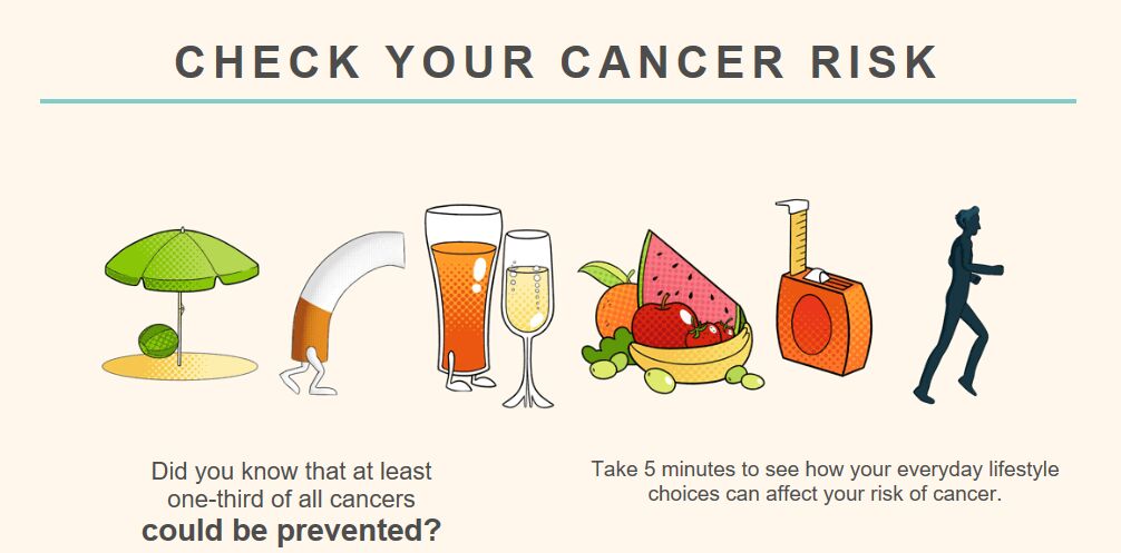 toxic-habits-everyday-things-that-increase-your-cancer-risk-without-you-knowing-thumbnail