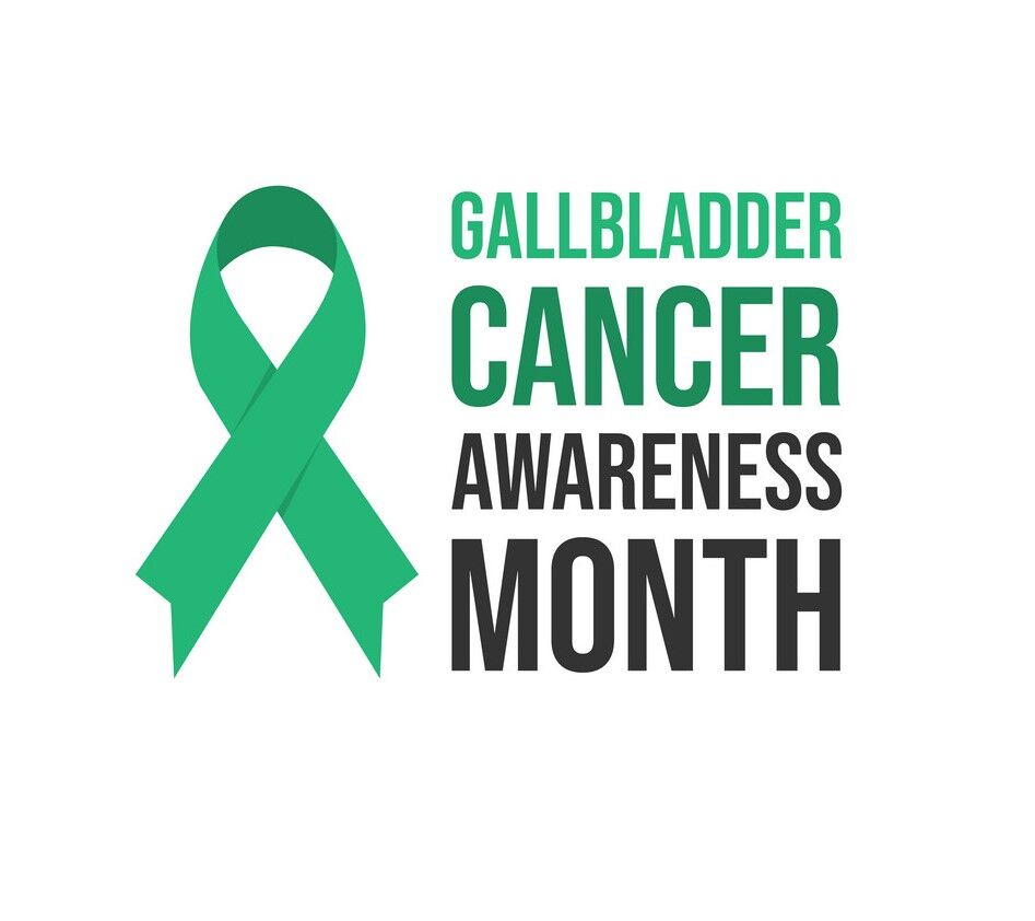 rare-but-real-shedding-light-on-gallbladder-and-cholangiocarcinoma-thumbnail