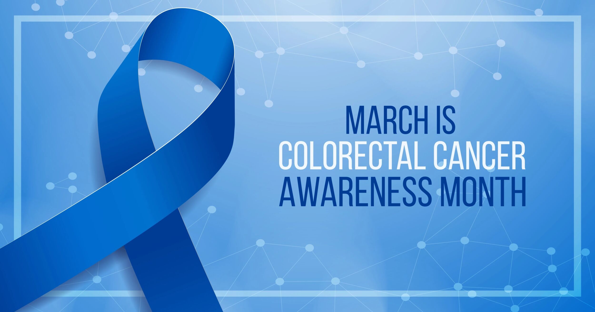 breaking-the-silence-the-importance-of-colorectal-cancer-awareness-thumbnail