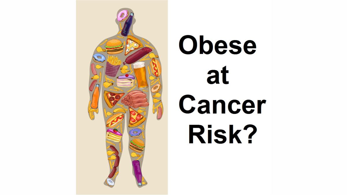 unmasking-the-link-how-obesity-fuels-cancer-growth--on-march-4th-as-world-obesity-day-thumbnail