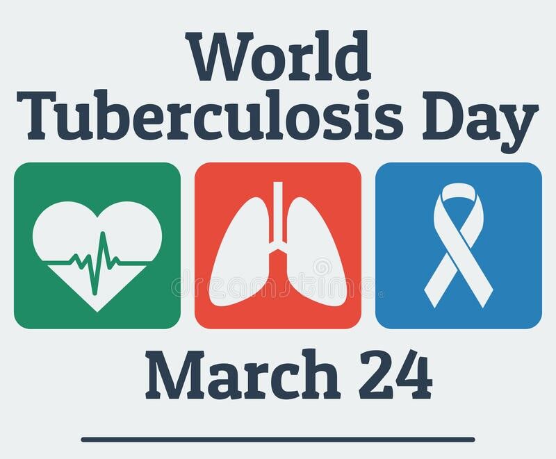 the-silent-seed-how-tuberculosis-may-plant-the-roots-of-future-cancer-thumbnail