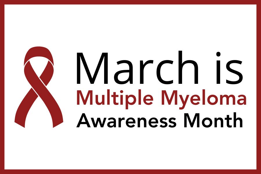 The Gut-Myeloma Connection: How Your Microbiome Could Impact Your Cancer Journey