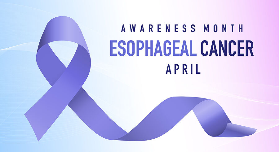 AI: The New Superhero in Early Esophageal Cancer Detection!