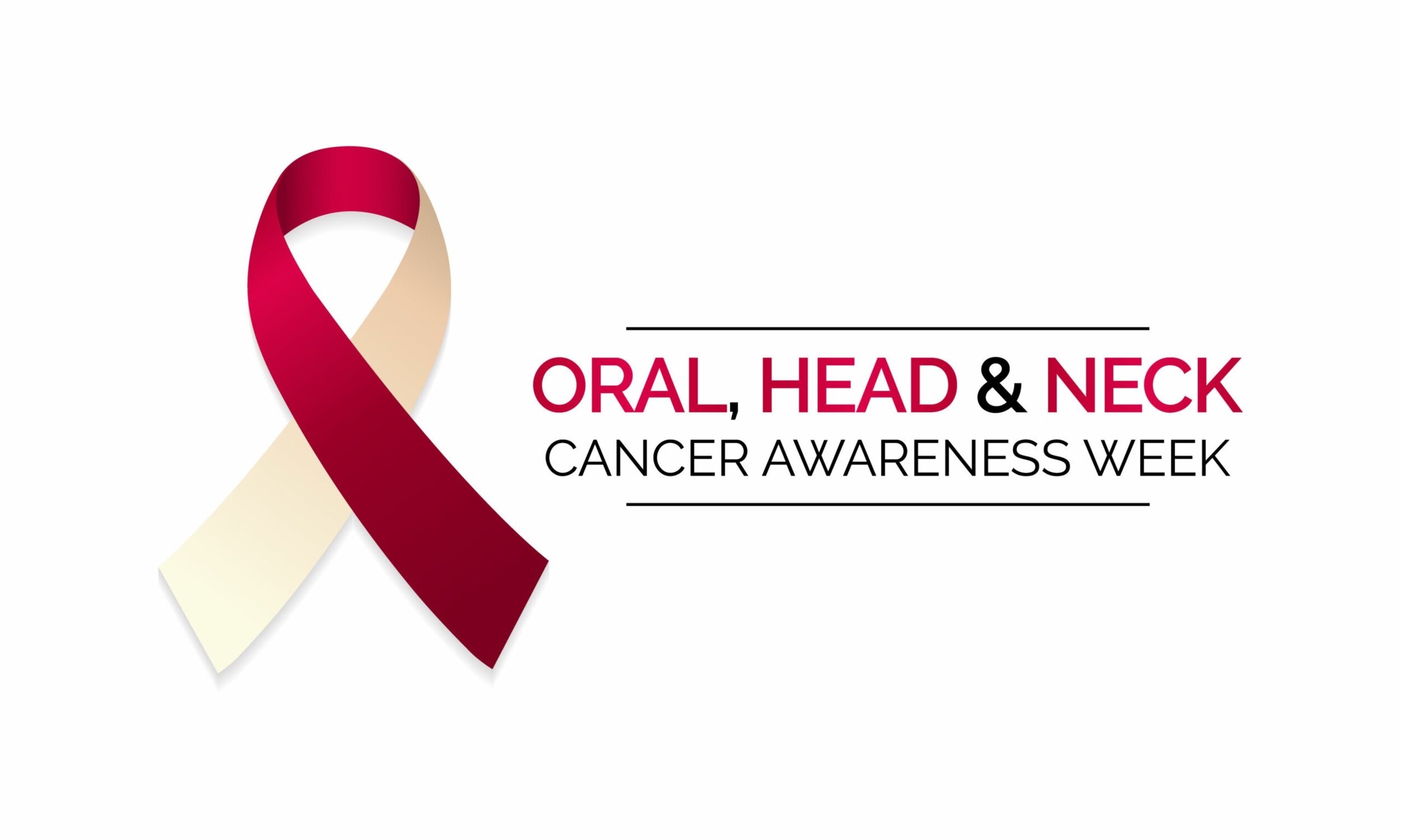 The Hidden Killer: The Shocking Prevalence of HPV-Related Head and Neck Cancers in India